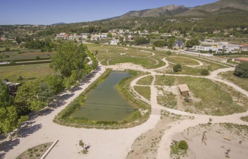 parque mayrena caravaca roberto marin paisajismo murcia rmpaisajismo 505