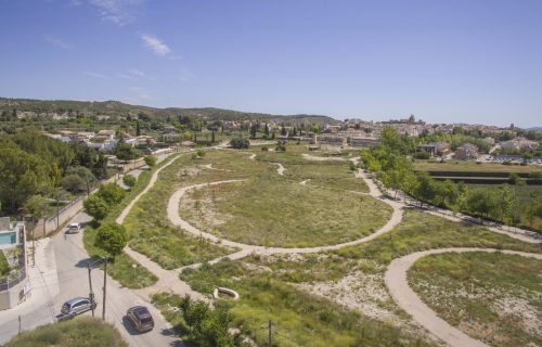 parque mayrena caravaca roberto marin paisajismo murcia rmpaisajismo 507
