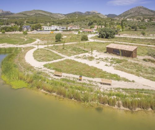 parque mayrena caravaca roberto marin paisajismo murcia rmpaisajismo 509