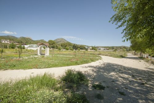 parque mayrena caravaca roberto marin paisajismo murcia rmpaisajismo 521