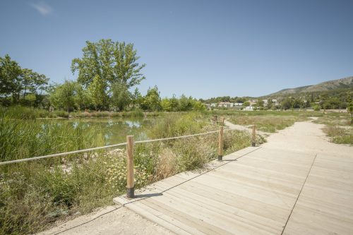 parque mayrena caravaca roberto marin paisajismo murcia rmpaisajismo 530