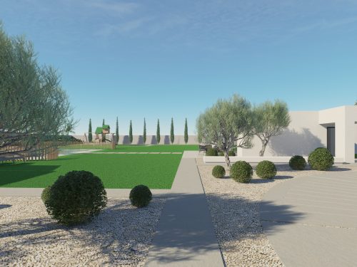 rmpaisajismo paisajismo murcia vivienda aljucer roberto marin 02