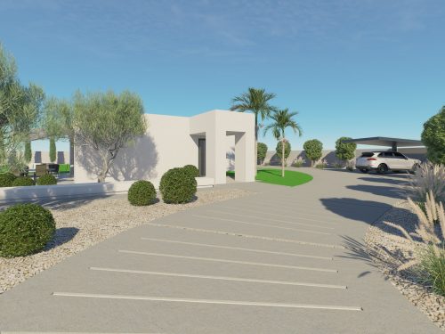 rmpaisajismo paisajismo murcia vivienda aljucer roberto marin 03