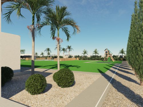 rmpaisajismo paisajismo murcia vivienda aljucer roberto marin 04