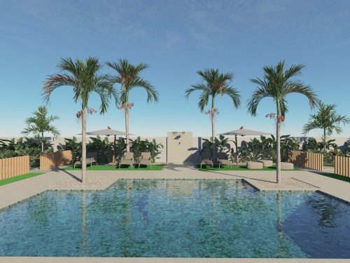 rmpaisajismo paisajismo murcia vivienda aljucer roberto marin 05