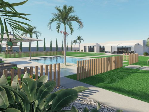 rmpaisajismo paisajismo murcia vivienda aljucer roberto marin 07