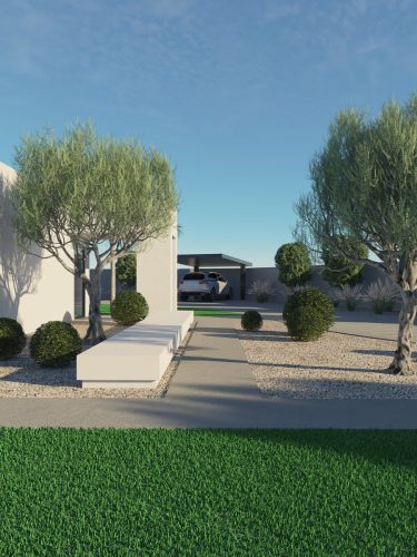 rmpaisajismo paisajismo murcia vivienda aljucer roberto marin 08