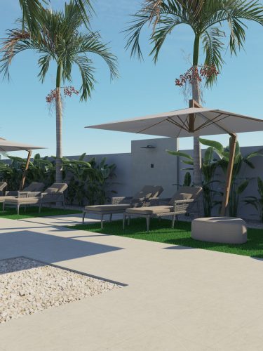 rmpaisajismo paisajismo murcia vivienda aljucer roberto marin 10