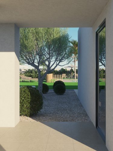 rmpaisajismo paisajismo murcia vivienda aljucer roberto marin 11