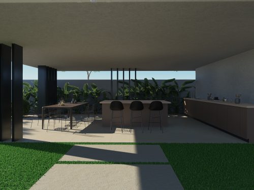 rmpaisajismo paisajismo murcia vivienda aljucer roberto marin 12