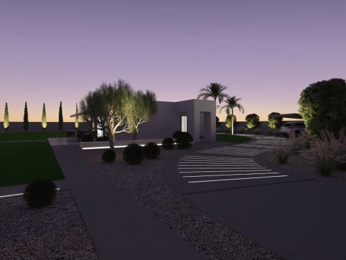 rmpaisajismo paisajismo murcia vivienda aljucer roberto marin 13