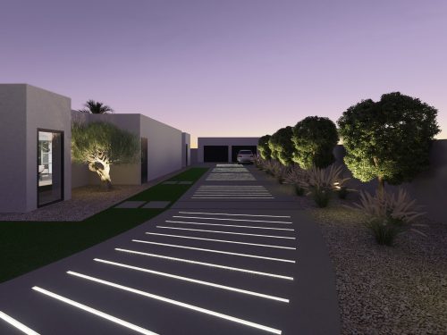 rmpaisajismo paisajismo murcia vivienda aljucer roberto marin 14