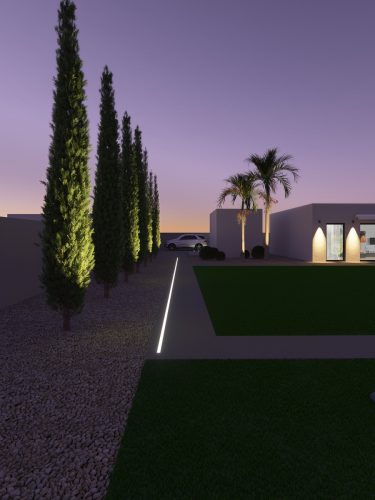 rmpaisajismo paisajismo murcia vivienda aljucer roberto marin 15