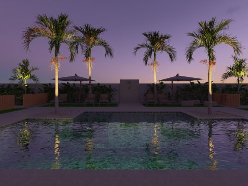 rmpaisajismo paisajismo murcia vivienda aljucer roberto marin 16