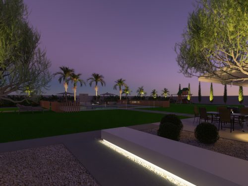 rmpaisajismo paisajismo murcia vivienda aljucer roberto marin 17