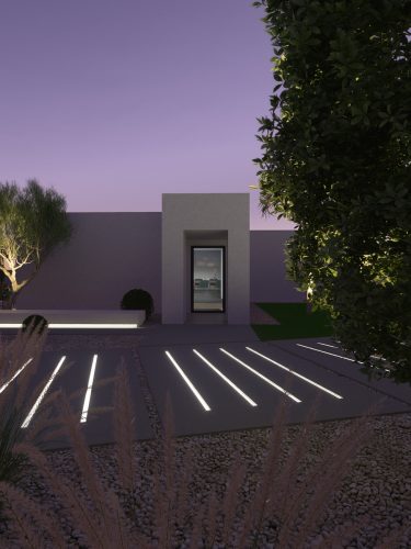 rmpaisajismo paisajismo murcia vivienda aljucer roberto marin 18