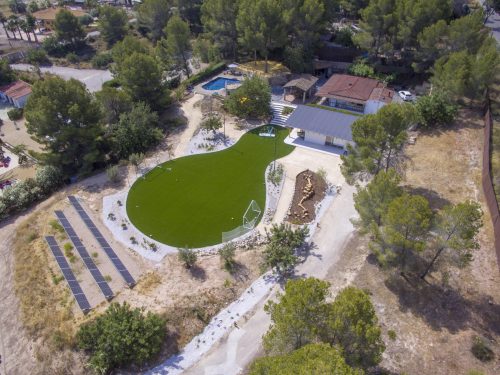 rmpaisajismo paisajismo murcia vivienda pertiguero finca dasos roberto marin 01
