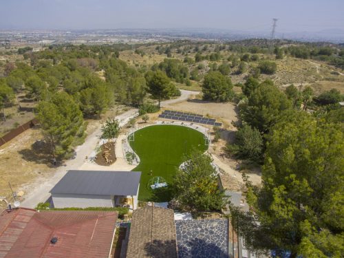 rmpaisajismo paisajismo murcia vivienda pertiguero finca dasos roberto marin 04