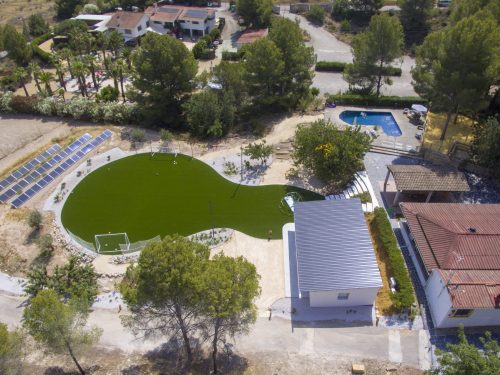 rmpaisajismo paisajismo murcia vivienda pertiguero finca dasos roberto marin 05