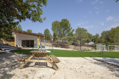rmpaisajismo paisajismo murcia vivienda pertiguero finca dasos roberto marin 06