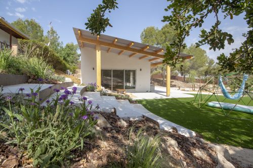 rmpaisajismo paisajismo murcia vivienda pertiguero finca dasos roberto marin 07