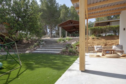 rmpaisajismo paisajismo murcia vivienda pertiguero finca dasos roberto marin 08