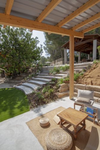 rmpaisajismo paisajismo murcia vivienda pertiguero finca dasos roberto marin 12