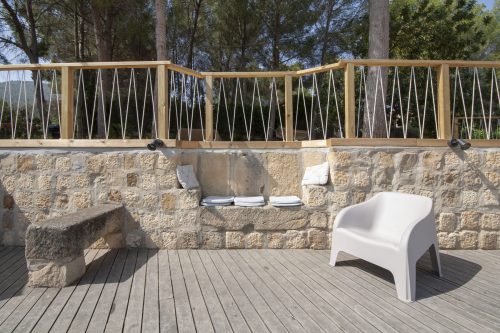 rmpaisajismo paisajismo murcia vivienda pertiguero finca dasos roberto marin 15