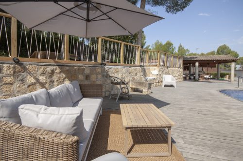 rmpaisajismo paisajismo murcia vivienda pertiguero finca dasos roberto marin 17
