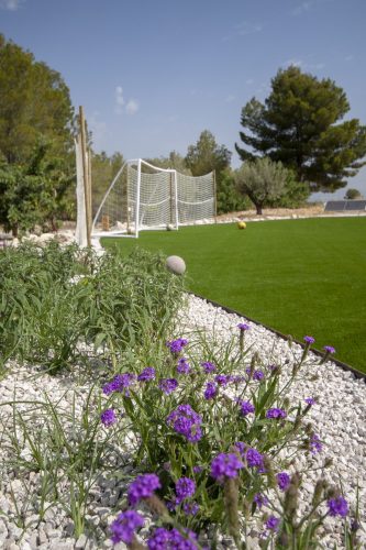 rmpaisajismo paisajismo murcia vivienda pertiguero finca dasos roberto marin 25