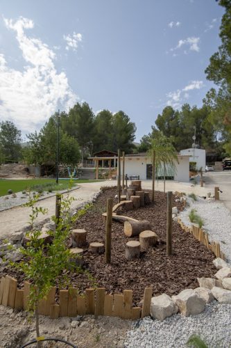 rmpaisajismo paisajismo murcia vivienda pertiguero finca dasos roberto marin 27