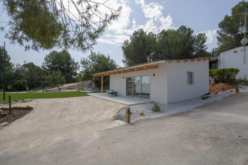 rmpaisajismo paisajismo murcia vivienda pertiguero finca dasos roberto marin 28