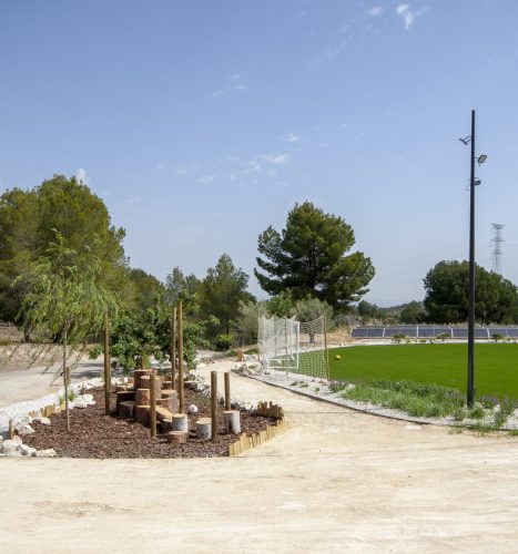 rmpaisajismo paisajismo murcia vivienda pertiguero finca dasos roberto marin 29
