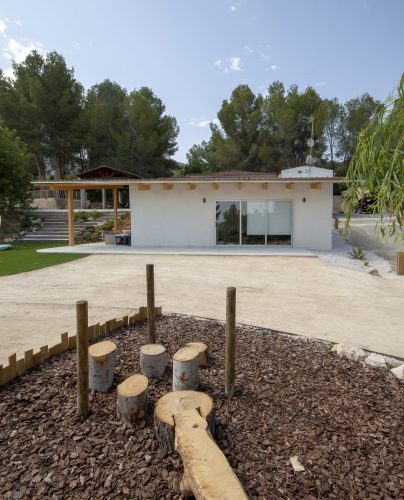 rmpaisajismo paisajismo murcia vivienda pertiguero finca dasos roberto marin 33