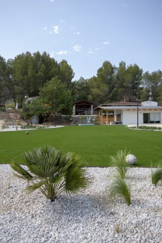 rmpaisajismo paisajismo murcia vivienda pertiguero finca dasos roberto marin 35