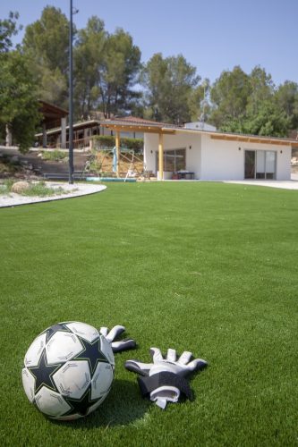 rmpaisajismo paisajismo murcia vivienda pertiguero finca dasos roberto marin 36