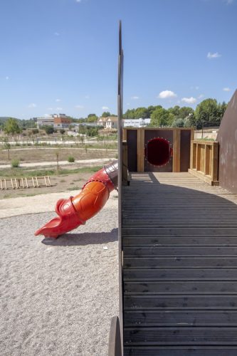 parque mayrena caravaca roberto marin paisajismo murcia rmpaisajismo gigante tomir 01