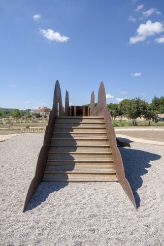 parque mayrena caravaca roberto marin paisajismo murcia rmpaisajismo gigante tomir 02