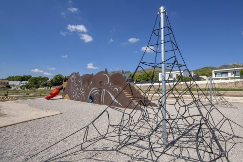 parque mayrena caravaca roberto marin paisajismo murcia rmpaisajismo gigante tomir 03
