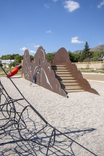 parque mayrena caravaca roberto marin paisajismo murcia rmpaisajismo gigante tomir 04