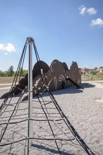 parque mayrena caravaca roberto marin paisajismo murcia rmpaisajismo gigante tomir 05