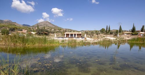 parque mayrena caravaca roberto marin paisajismo murcia rmpaisajismo gigante tomir 14